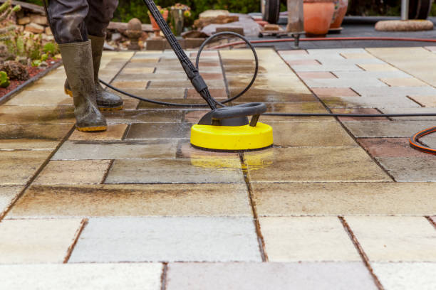 Northdale, FL Pressure Washing Services Company